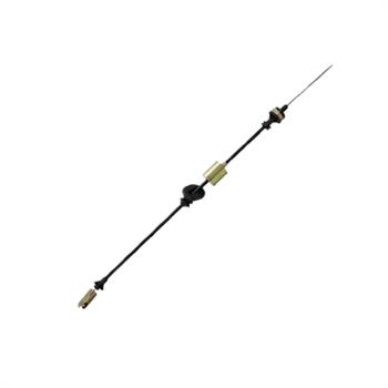 کابل کلاچ پراید بالتین BALTIN