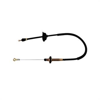 کابل کلاچ پژو 405 بالتین BALTIN