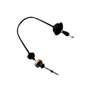 کابل کلاچ SLX TU5 بالتین BALTIN