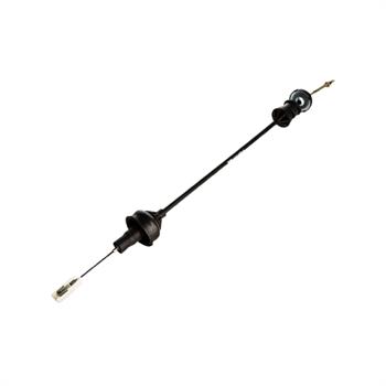کابل کلاچ پژو 206 تیپ 2 رگلاژی سبزوار SABZEVAR