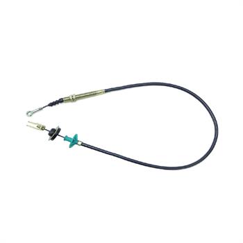 کابل کلاچ پیکان بالتین BALTIN