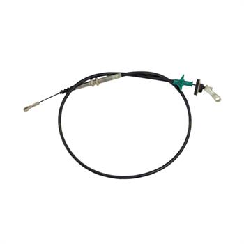 کابل کلاچ پیکان شرکتی بالتین BALTIN