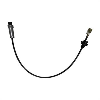 کابل کیلومتر پراید کاربراتوری اچ آی سی HIC