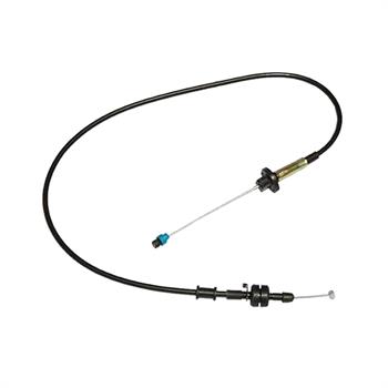 کابل گاز 83 به بالا پیکان بالتین BALTIN