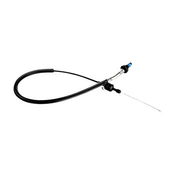 کابل گاز تیبا اچ آی سی HIC