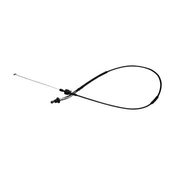 کابل گاز پراید انژکتور اچ آی سی HIC