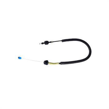کابل گاز پراید کاربراتور ایزل IZEL