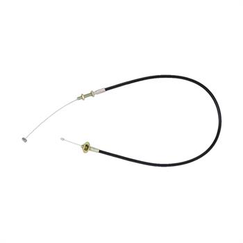 کابل گاز پژو 405 بالتین BALTIN