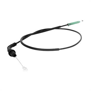 کابل گاز پژو 206 قدیم اچ آی سی HIC