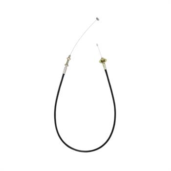 کابل گاز کوتاه جدید پیکان بالتین BALTIN