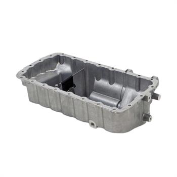 کارتل روغن موتور پژو 405 ایساکو ISACO