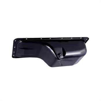 کارتل روغن پیکان و روآ سلپیک SELPIK