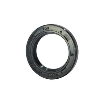 کاسه نمد اهرم دوشاخ کلاج پراید اچ آی سی HIC