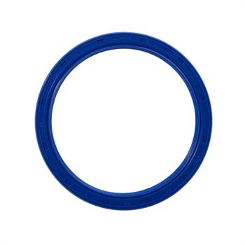 کاسه نمد ته میل لنگ پراید الدورا ELDORA