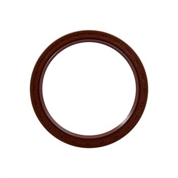 کاسه نمد ته میل لنگ پژو 405 الدورا ELDORA