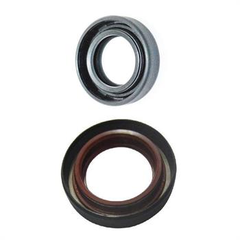 کاسه نمد جعبه فرمان پژو 405 ویژن VISIUN