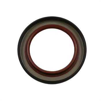 کاسه نمد جلو میل لنگ پژو 405 اچ آی سی HIC