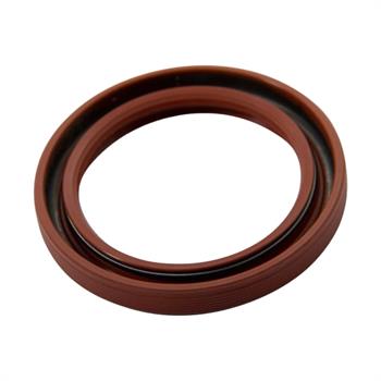 کاسه نمد سر میل لنگ L90 ویژن VISIUN