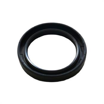 کاسه نمد سر میل لنگ پراید ویژن VISIUN