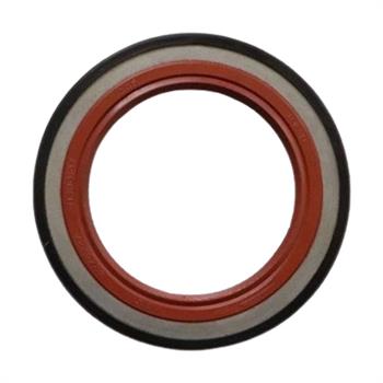 کاسه نمد سر میل لنگ پژو 405 ویژن VISIUN