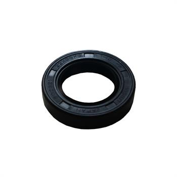 کاسه نمد شفت اصلی گیربکس پراید ویژن VISIUN