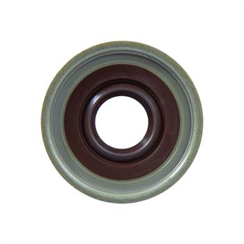 کاسه نمد شفت پژو 405 الدورا ELDORA