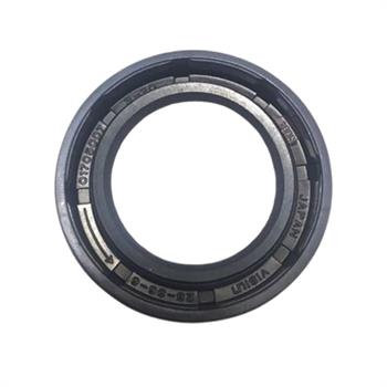 کاسه نمد شفت گیربکس پژو 405 ویژن VISIUN