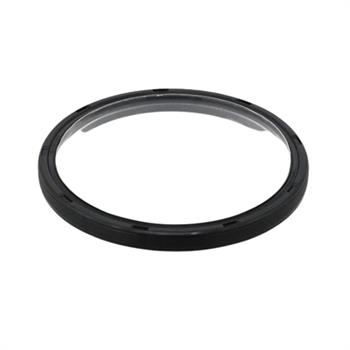 کاسه نمد عقب میل لنگ L90 ویژن VISIUN