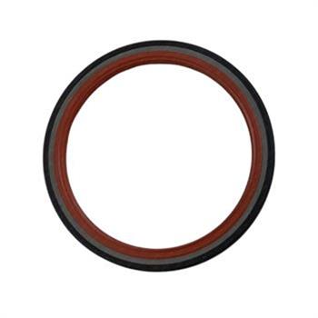 کاسه نمد عقب میل لنگ باریک پژو 405 ویژن VISIUN