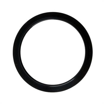 کاسه نمد عقب میل لنگ نیسان ویژن VISIUN