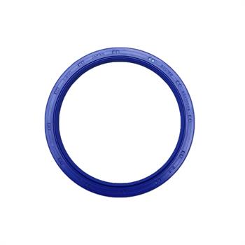 کاسه نمد عقب میل لنگ پراید ویژن VISIUN