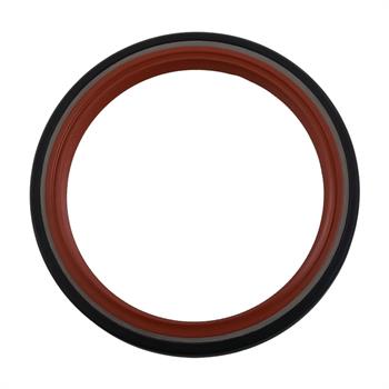 کاسه نمد عقب میل لنگ پهن پژو 405 اچ آی سی HIC