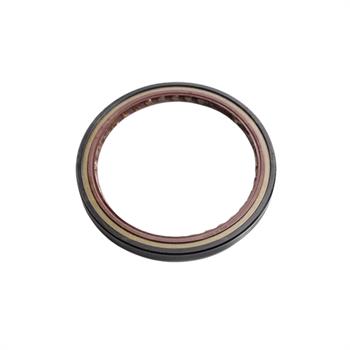 کاسه نمد عقب میل لنگ پژو 405 اچ آی سی HIC