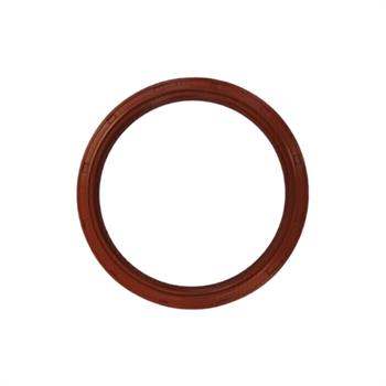 کاسه نمد عقب میل لنگ پیکان ویژن VISIUN