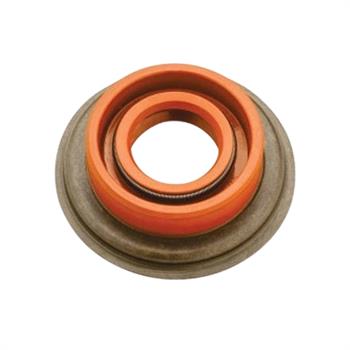 کاسه نمد ماهک دنده لبه دار پژو 405 اچ آی سی HIC