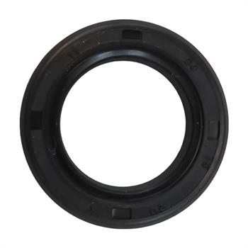 کاسه نمد ماهک دنده پژو 206 اچ آی سی HIC