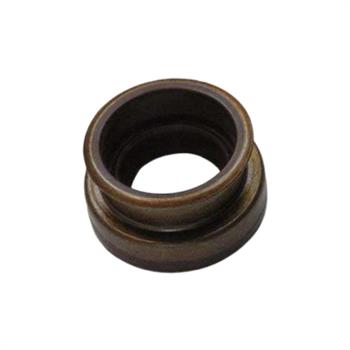 کاسه نمد ماهک پراید ویژن VISIUN