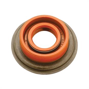 کاسه نمد ماهک پژو 405 الدورا ELDORA