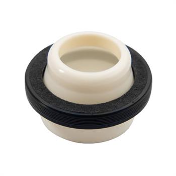 کاسه نمد میل سوپاپ سمند EF7 الدورا ELDORA