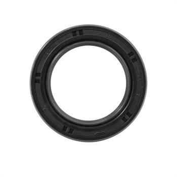 کاسه نمد میل سوپاپ پراید الدورا ELDORA