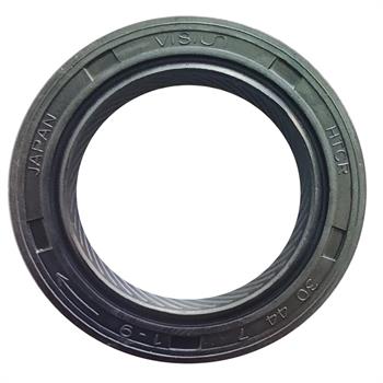 کاسه نمد میل سوپاپ پراید ویژن VISIUN