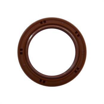 کاسه نمد میل سوپاپ پژو 405 الدورا ELDORA