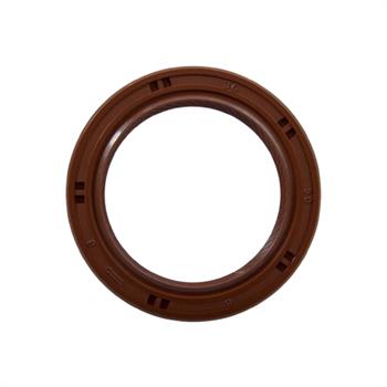 کاسه نمد میل سوپاپ پژو 405 اچ آی سی HIC