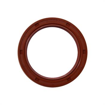 کاسه نمد میل سوپاپ پژو 206 تیپ 5 الدورا ELDORA