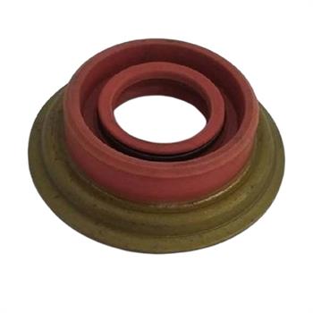 کاسه نمد میل ماهک پژو 405 الدورا ELDORA