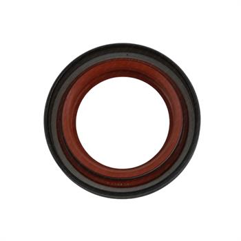 کاسه نمد پلوس بزرگ پژو 405 و 206 اچ آی سی HIC