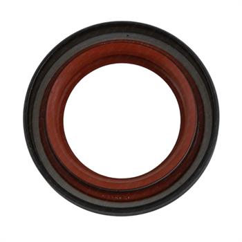 کاسه نمد پلوس بزرگ پژو 405 ویژن VISIUN