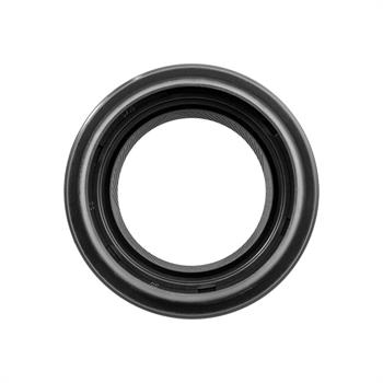 کاسه نمد پلوس پراید الدورا ELDORA