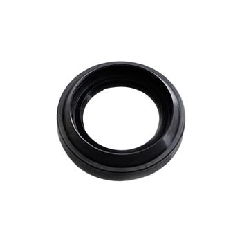 کاسه نمد پلوس پراید اچ آی سی HIC