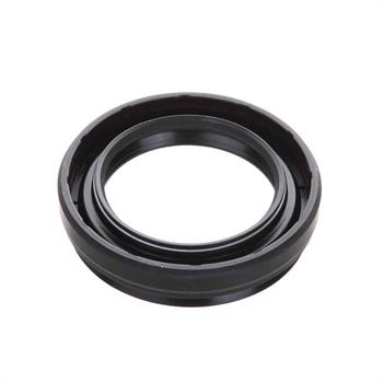 کاسه نمد پلوس پراید ویژن VISIUN